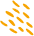 Forme