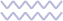 Forme