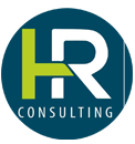 HR Consulting